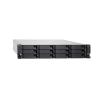Serwer plików NAS QNAP TS-h1277XU-RP-3700X-32G