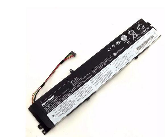 Oryginalna bateria Lenovo ThinkPad S440 S431 V4400u 14.8V, 3100mAh, 46Wh [45N1140 45N1141 45N1138 45N1139]