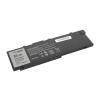 Movano Premium bateria Dell Precision M7510 11.4V, 7000mAh (80Wh) 3 ogniwa LG [BZ/DE-M7710]