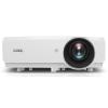 Projektor BenQ SH753P DLP (1920x1080, 16:9, 5000 ANSI, 13000:1, 2500h/3500h) (2xHDMI, 1xUSB, 1xUSB-B, 1xLAN-RJ45, 1xRS-232, 2xVGA)