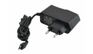 Movano zasilacz do tableta 5V 2A / micro USB Asus, Acer, Huawei, Kiano, Manta, Prestigio, Samsung [TAB/NAV52]