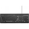 HP 100 Wireless (czarny) [2UN30AA]