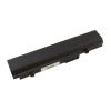 Movano bateria Asus Eee PC 1015 10.8V, 4400mAh [BT/AS-1015]
