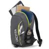 Plecak do laptopa Dicota Backpack Power Kit Premium 14-15.6 [D31121]