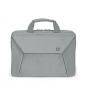Torba do laptopa Dicota Slim Case Edge 10-11.6 (grey) [D31210]