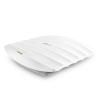 TP-Link Wireless Access Point AC1750 450, 1300Mbps PoE 2.4 i 5GHz [EAP265 HD]