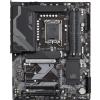 Gigabyte Z790 D DDR4 (Intel Z790) [S1700, 4xDDR4 do 5333MHz, (HDMI 2.0) (3xM.2, 1xPCIe 5.0 x16, 1xPCIe 4.0 x4, 3xPCIe 3.0 x1), ATX]