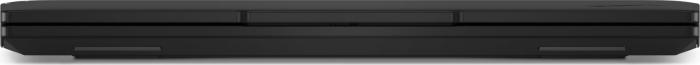 Lenovo ThinkPad L14 G5 [21L5001MPB] 6-Core AMD Ryzen 5 PRO 7535U/14 1920x1200 matowa IPS 400nits 60Hz / 16GB DDR5 (max 64GB) / 512GB / AMD Radeon 660M / pk / 57Wh / 1.41kg / Win11Pro