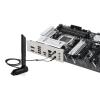 Asus PRIME B840-PLUS WIFI (AMD B840) [AM5, 4xDDR5 do 7600MHz, (HDMI 2.1, DP 1.4a) (3xM.2, 1xPCIe 4.0 x16, 1xPCIe 3.0 x16 (x4), 2xPCIe 3.0 x16 (x1), 1xPCIe 3.0 x1), WiFi 6E, BT 5.3, micro ATX]