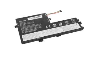 Mitsu bateria Lenovo IdeaPad C340-15IIL, S340-15IIL 11.4V, 4500mAh (51Wh) (3 ogniwa Li-polymer Tianneng) [BC/LE-C340]