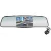 Wideorejestrator Navitel DVR MR250 NV FHD