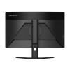 27’’ Gigabyte G27F 2 (IPS LED, 1920x1080, 400, 1ms, 130% sRGB, 165Hz) (2xHDMI 2.0, DP 1.2, 2xUSB 3.0) głośniki, czarny