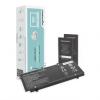 Movano bateria HP Spectre x360, 13-AC, 13T 11.4V, 4900mAh (56Wh) 3 ogniwa [BT/HP-X360-13AC]