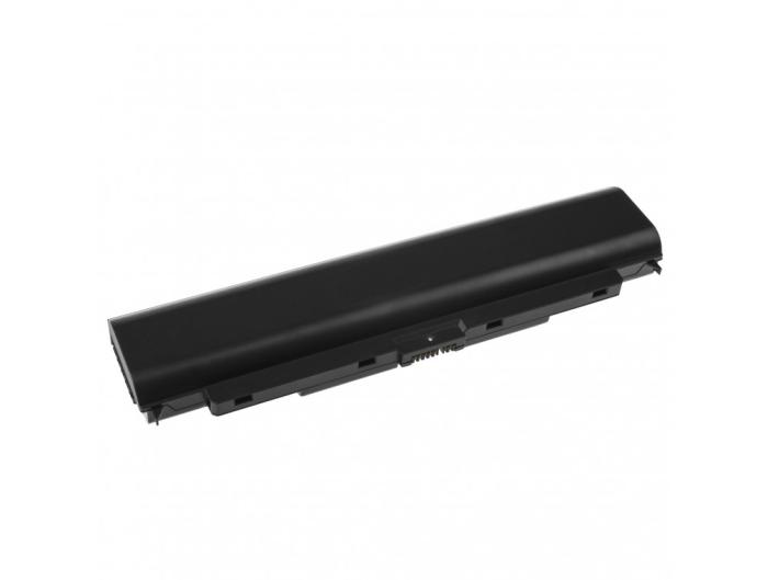 Green Cell bateria ULTRA do Lenovo ThinkPad T440p T540p W540 W541 L440 L540 [LE89ULTRA]