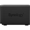 Serwer plików NAS Synology DS620slim