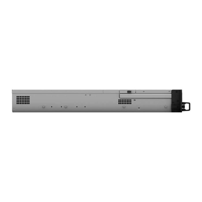 Serwer plików NAS Synology RS3621xs+
