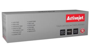 DRB-2510N - czarny bęben Activejet, 15000 stron (Brother DCP-L2620DW, L2627DW, L2660DW, L2665DW, HL-L2400D, L2400DW, L2400DWE, L2445DW, L2447DW, MFC-L2800DW, L2827DW, L2827DWXL, L2835DW, L2860DW)