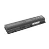 Movano Premium bateria HP dv4, dv5 10.8V/11.1V, 5200mAh [BZ/HP-HSTNNUB72]