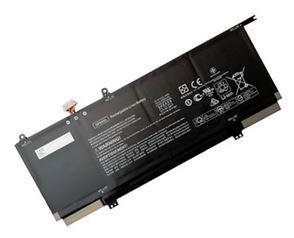 Oryginalna bateria HP Spectre x360 13-AP0000NA AP0609NZ AP0079TU 15.4V, 3990mAh 61.4Wh [SP04XL 929066-421 HSTNN-OB1B HSTNN-DB7X]