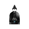 Logitech G903 Wireless LightSpeed [910-005672]