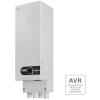 EVER Specline AVR 700 (400W) [W/SPCATO-000K70/00]