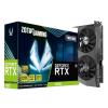 GeForce PCI-E RTX3060 Zotac 12GB GDDR6 Twin Edge [ZT-A30600E-10M] (HDMI 2.1, 3xDP 1.4a) (192-bit, PCI-E 4.0)