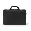 Dicota Ultra Skin Pro 13-13.3 [D31102]