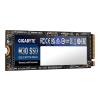Gigabyte M30 1TB SSD M.2 2280 PCIe3x4 NVMe TLC (3500/3000 MB/s) [GP-GM301TB-G]
