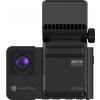 Wideorejestrator Navitel RS2 DUO