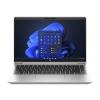HP ProBook 445 G10 [85D58EA] 8-Core Ryzen 7 7730U/14 1920x1080 matowa IPS 250nits 60Hz/16GB DDR4 (max 32GB)/512GB/Radeon/pk białe/51.3Wh/1.38kg/Win11Pro (srebrny)