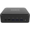 Komputer miniPC GIGABYTE GB-BEI7-1260