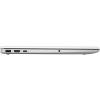 HP 15-fd0719nw [9Z2F0EA] 8-Core i3-N305/15.6 1920x1080 matowa IPS / 8GB DDR4 / 256GB / UHD / pk / 41Wh / 7.5h / 1.59kg / Win11Home (biały)