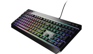 Genesis Rhod 530 RGB [NKG-2332]