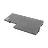 Movano bateria Dell Inspiron 15 5542, 14 5445 10.8V/11.1V, 3800mAh [BT/DE-5445]