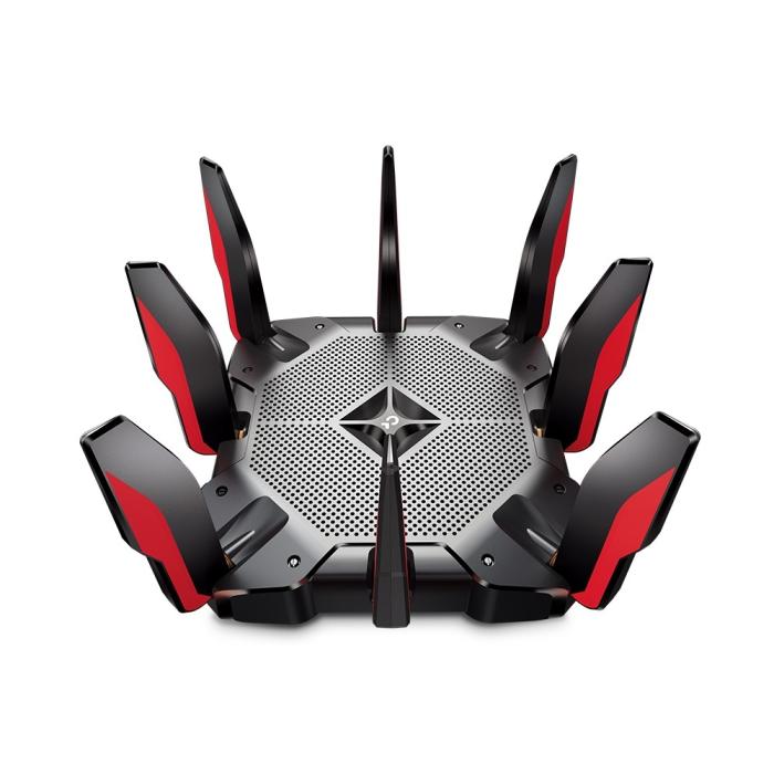 TP-Link Wireless Gigabit Router WiFi 6 AX1100 [Archer AX11000]