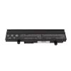 Movano bateria Asus Eee PC 1015 10.8V, 4400mAh [BT/AS-1015]