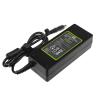 GreenCell zasilacz do laptopa HP 19V / 4.74A / 90W 7.4x5.0mm [AD15P]