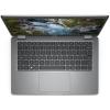 DELL Precision 7680 16inch FHD+ i7-13850HX 32GB 1TB SSD RTX3000 FPR SCR BK W11P 3YPS [N008P7680EMEA_VP]