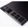 Tablet graficzny Huion WH1409