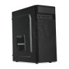 I-BOX Vesta S07 (bez zasilacza) (2xUSB 2.0) (3x2.5, 2x3.5, 1x5.25 zewnętrzna)