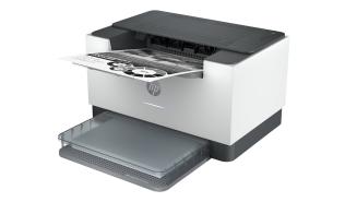 HP LaserJet Pro M209dwe (USB 2.0, LAN, WiFi, BT LE) [6GW62EB19]