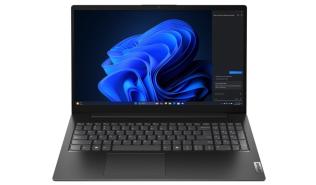 Lenovo V15 G5 [83GW006XPB] 8-Core Intel Core i5-13420H /15.6 1920x1080 matowa TN / 8GB (maks 32GB) / 512GB / UHD / 47Wh / 1.61kg / brak systemu