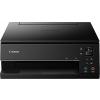 Canon Pixma TS6350 (czarny) (drukarka, kopiarka, skaner) (USB 2.0, WiFi, BT) automatyczny dupleks