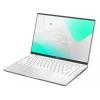 Gigabyte Aero 14 OLED [BMF-72EEBB4SO] 14-Core i7-13700H/14 2880x1800 błyszcząca OLED 90Hz/16GB/1TB/RTX4050 6GB/pk RGB/1.49kg/Win11Home