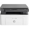 HP LaserJet 135a (drukarka, kopiarka, skaner) (USB 2.0, WiFi) [4ZB82A]