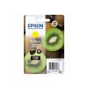 C13T02F44010 (202) - Tusz Epson singlepack 202 yellow 4,1ml Claria premium