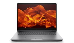HP ZBook Fury 18 G1i [E6NJ6ET] Intel Core Ultra 9 285HX 18inch WQXGA 64GB LPDDR5X 1TB M.2 SSD RTX Pro 4000 16GB W11P 3YW