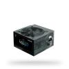 Chieftec Proton BDF-850C (850W) (1x140mm) Modularny 80+Bronze (CPU 1x4+4) (PCI-E 6x6+2) (3xMolex, 9xSATA)