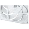 Bequiet Silent Wings Pro 4 PWM White (120 mm) [BL118]