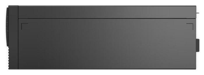 LENOVO ThinkCentre Neo 50s G4 SFF [12JF0026PB] Intel Corte i7-13700 16GB DDR4 512GB SSD M.2 UMA 2X2AX + BT W11P